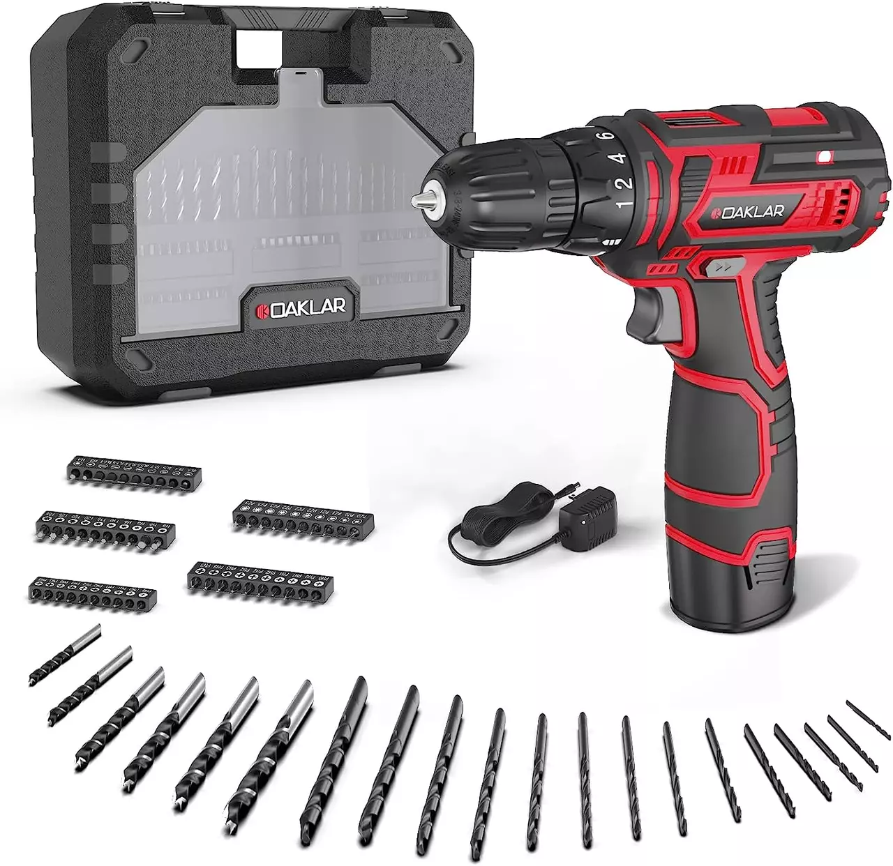 7 Essential Tools for Apartment Dwellers