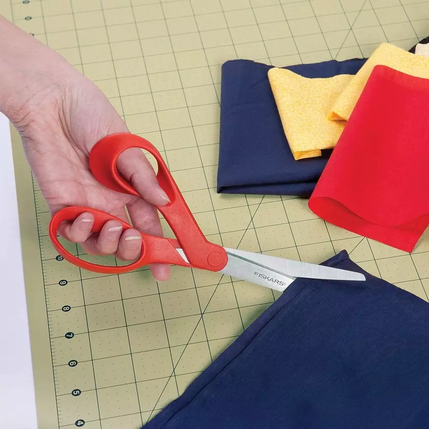 Awesome Items Made Just for Left-Handers