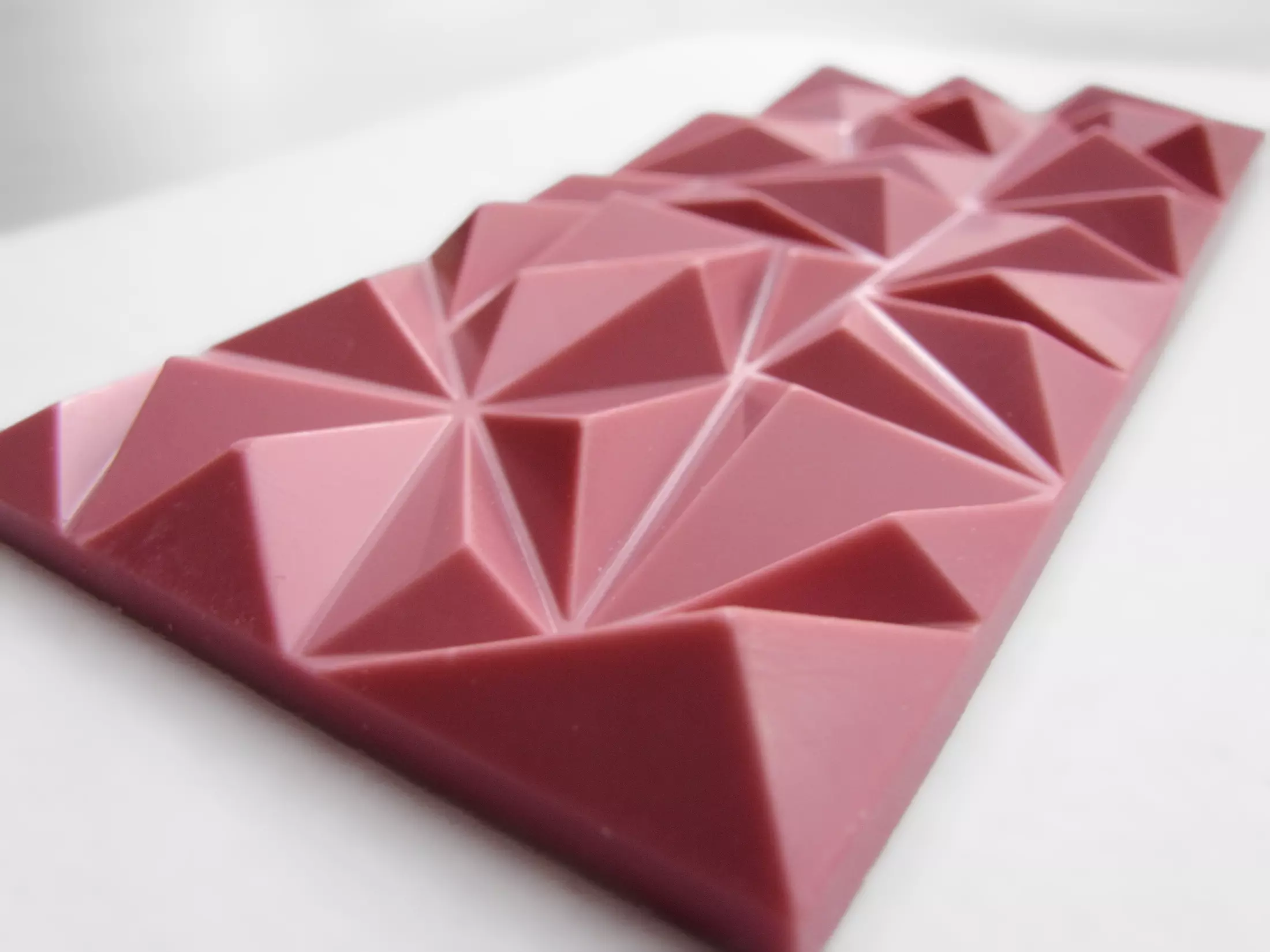 7 Different and Delicious Types of Chocolate