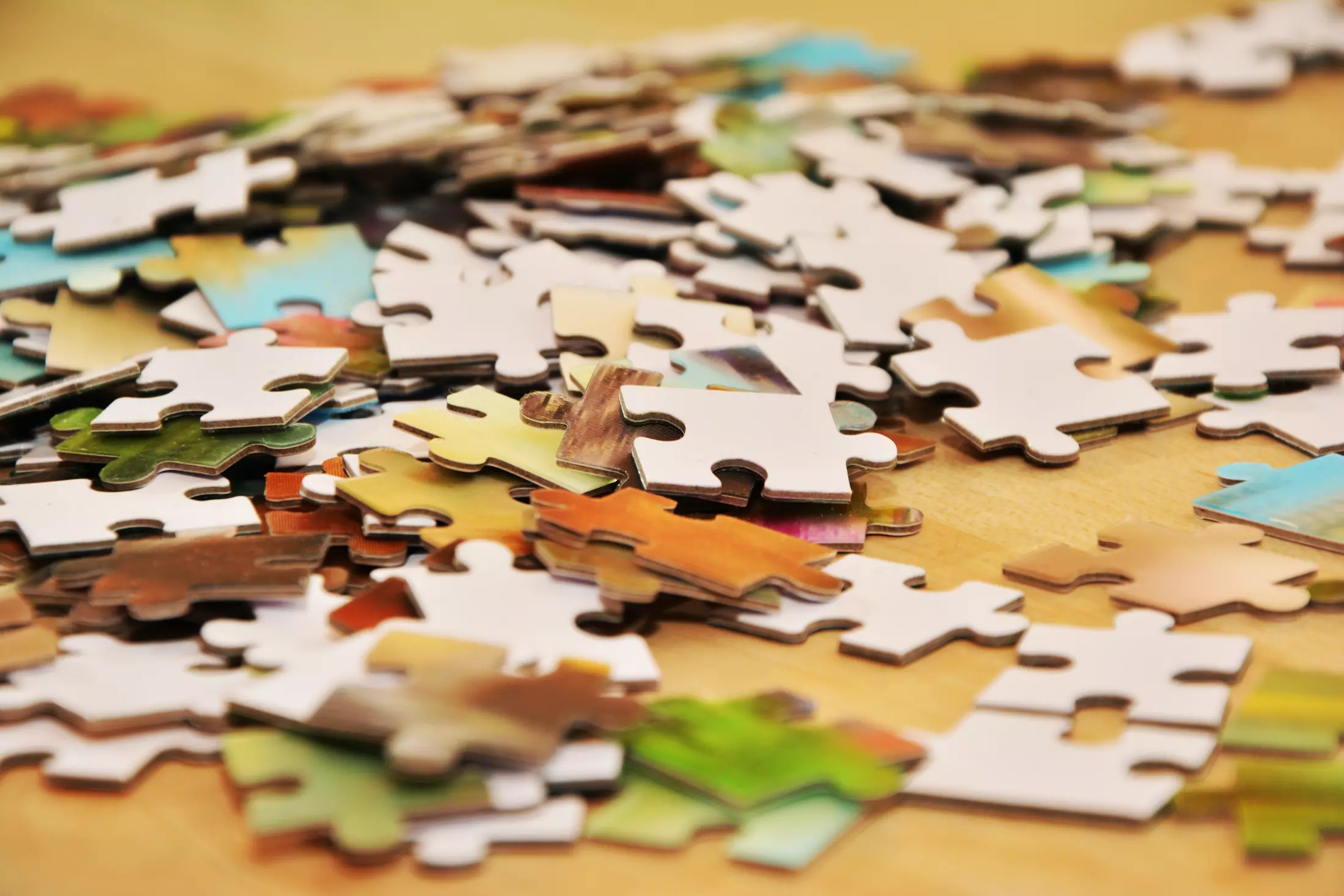 7 Ways to Stimulate Your Brain as You Age