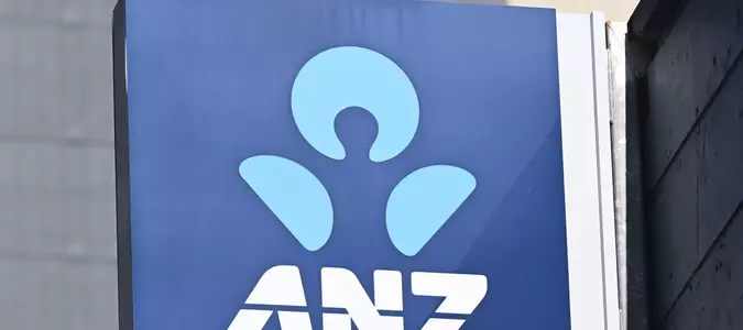 Australian bank ANZ agrees to pay record $160M penalty for corporate misconduct
