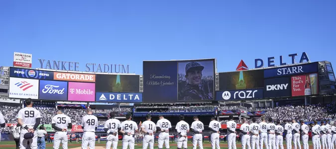 Authorities raid Costa Rica hotel again over death of Brett Gardner's son