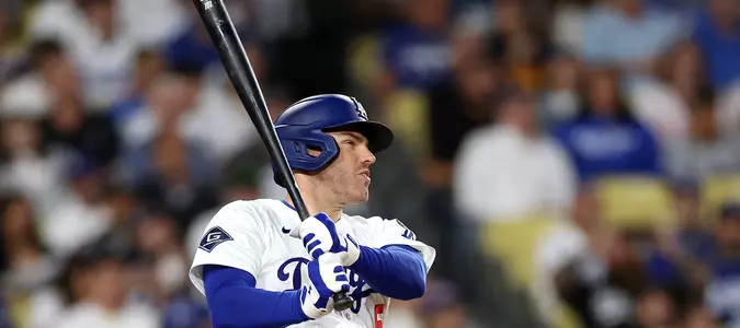 Blake Snell is dominant (and bullpen helps too) as Dodgers shut out the Phillies