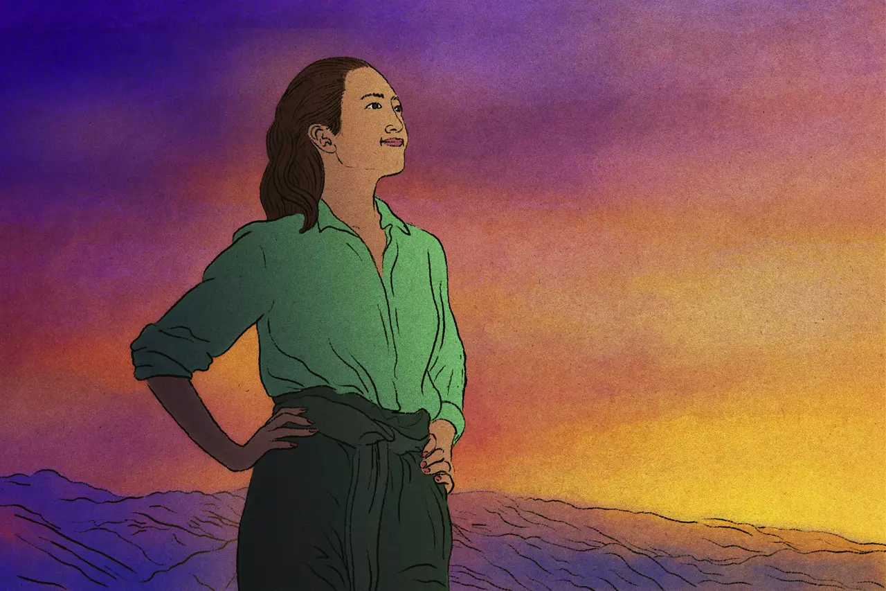 When self-doubt creeps in at work, pause and reframe your negative thoughts. Here's how