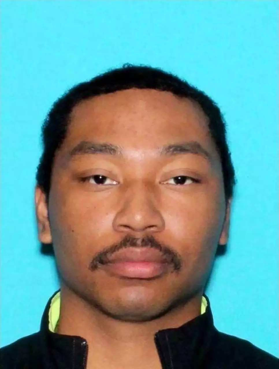 Former LA-area football player who killed 4 while targeting NFL headquarters had CTE