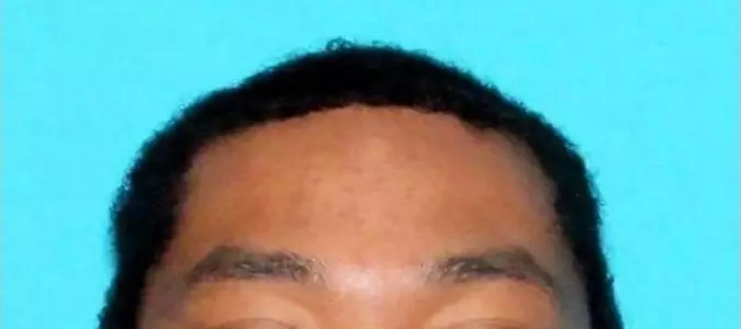 Former LA-area football player who killed 4 while targeting NFL headquarters had CTE