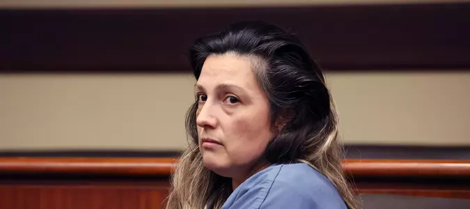Baby Emmanuel Haro's parents plead not guilty to murder in child's disappearance