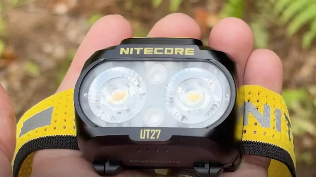 The Gear That Backpacker’s Editors Loved in September 2025