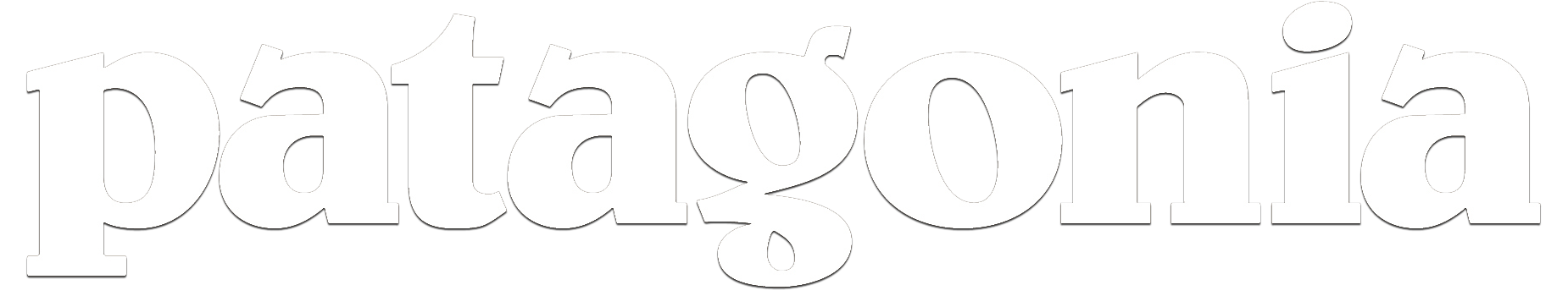Patagonia