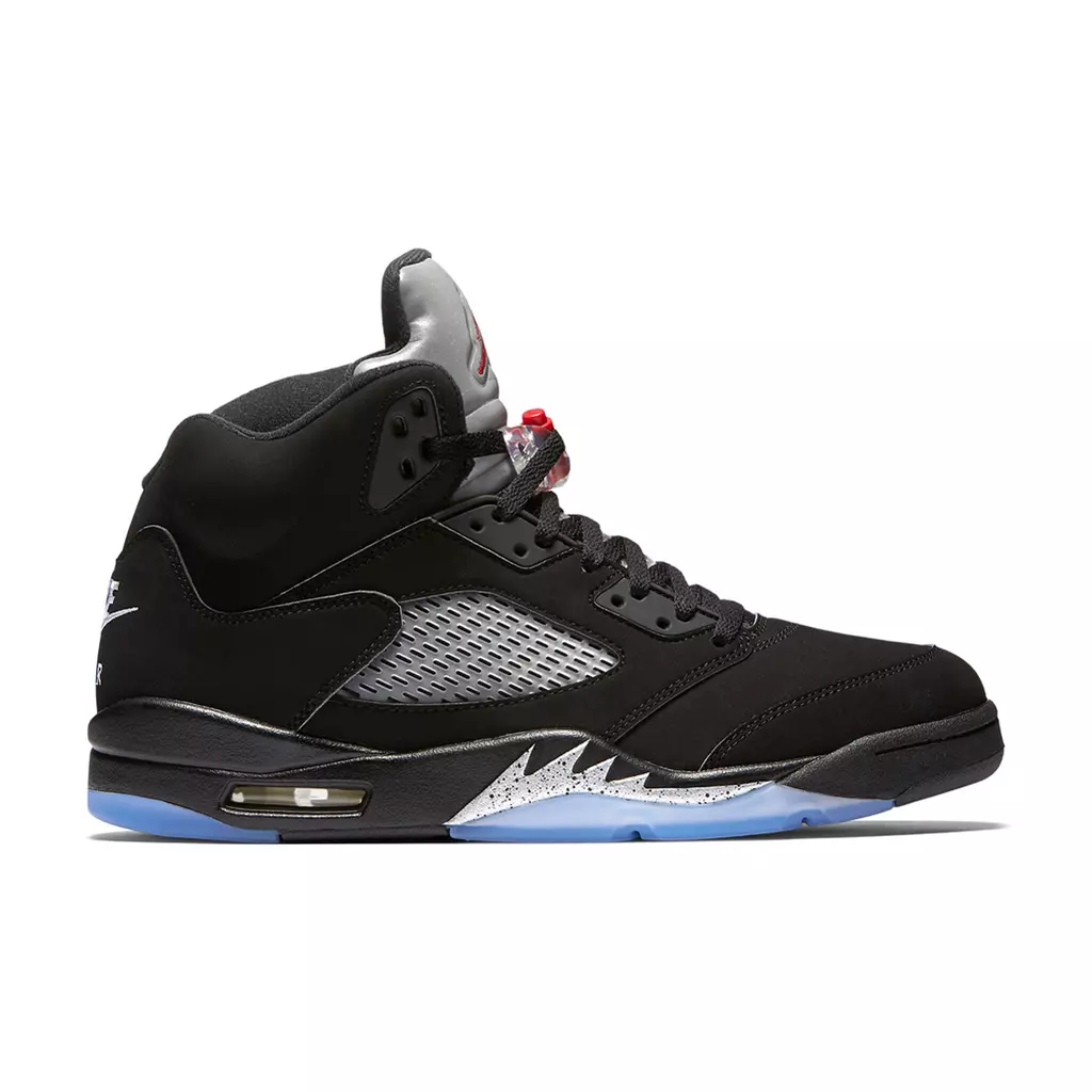 Top 10 Air Jordan Releases of 2016