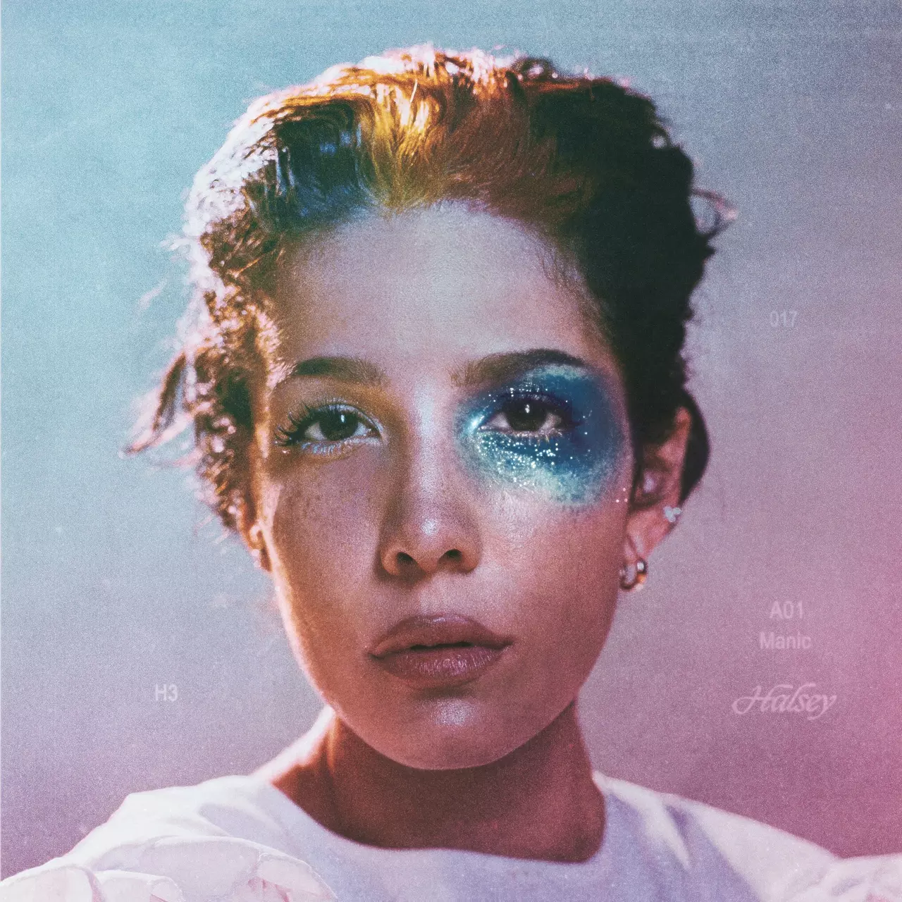 Upcoming Music Spotlight