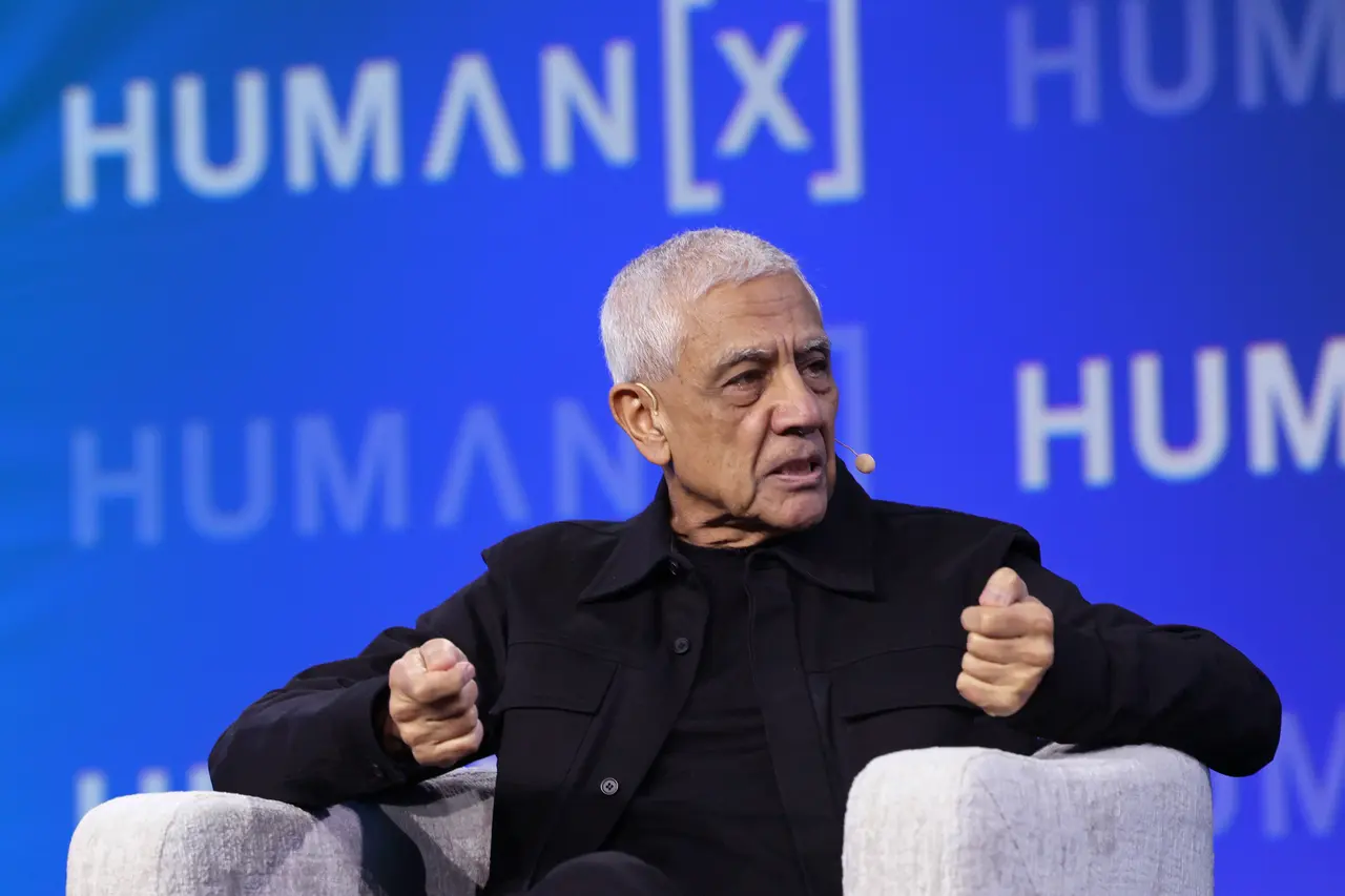 NFL owners approve Seahawks sale to group led by Khosla family