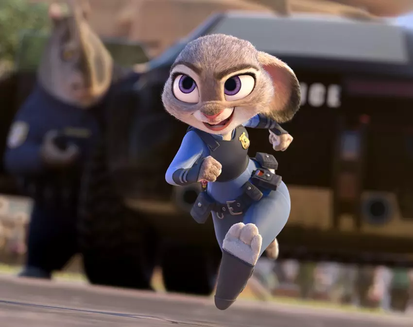 7 Movies That Deserve a Sequel