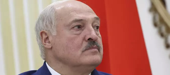 Czech Republic and allies break up Belarus spy network across Europe