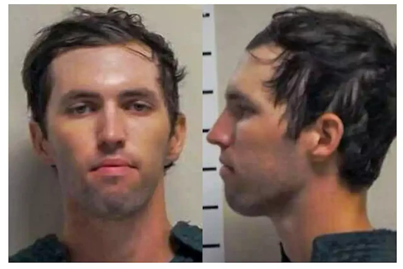 Prosecutors will seek death penalty for suspect in killing of Charlie Kirk