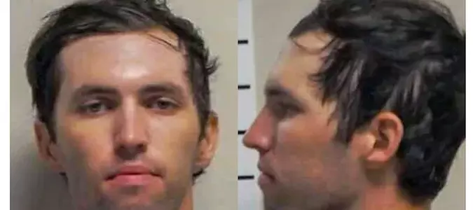 Prosecutors will seek death penalty for suspect in killing of Charlie Kirk
