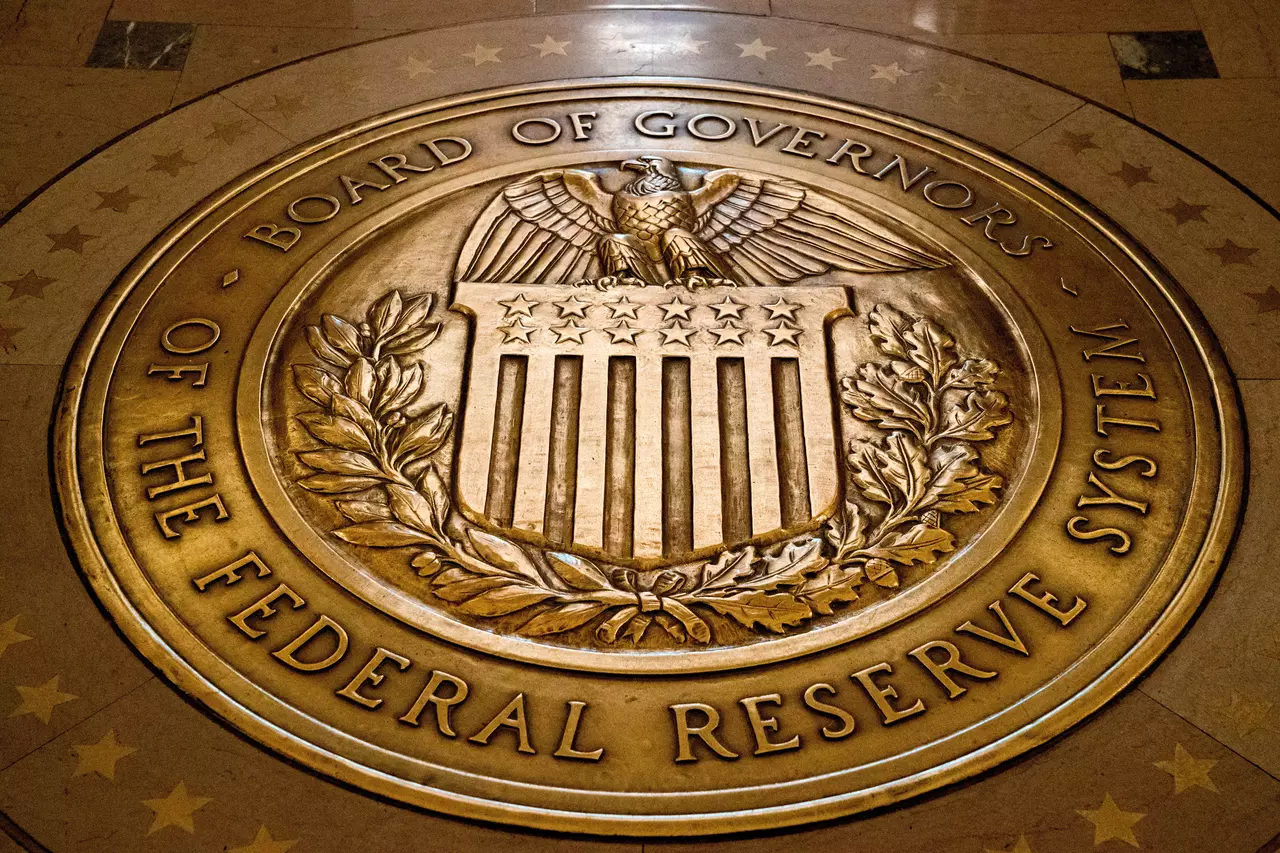 The Federal Reserve wrestles with how many interest rate cuts to make and how fast