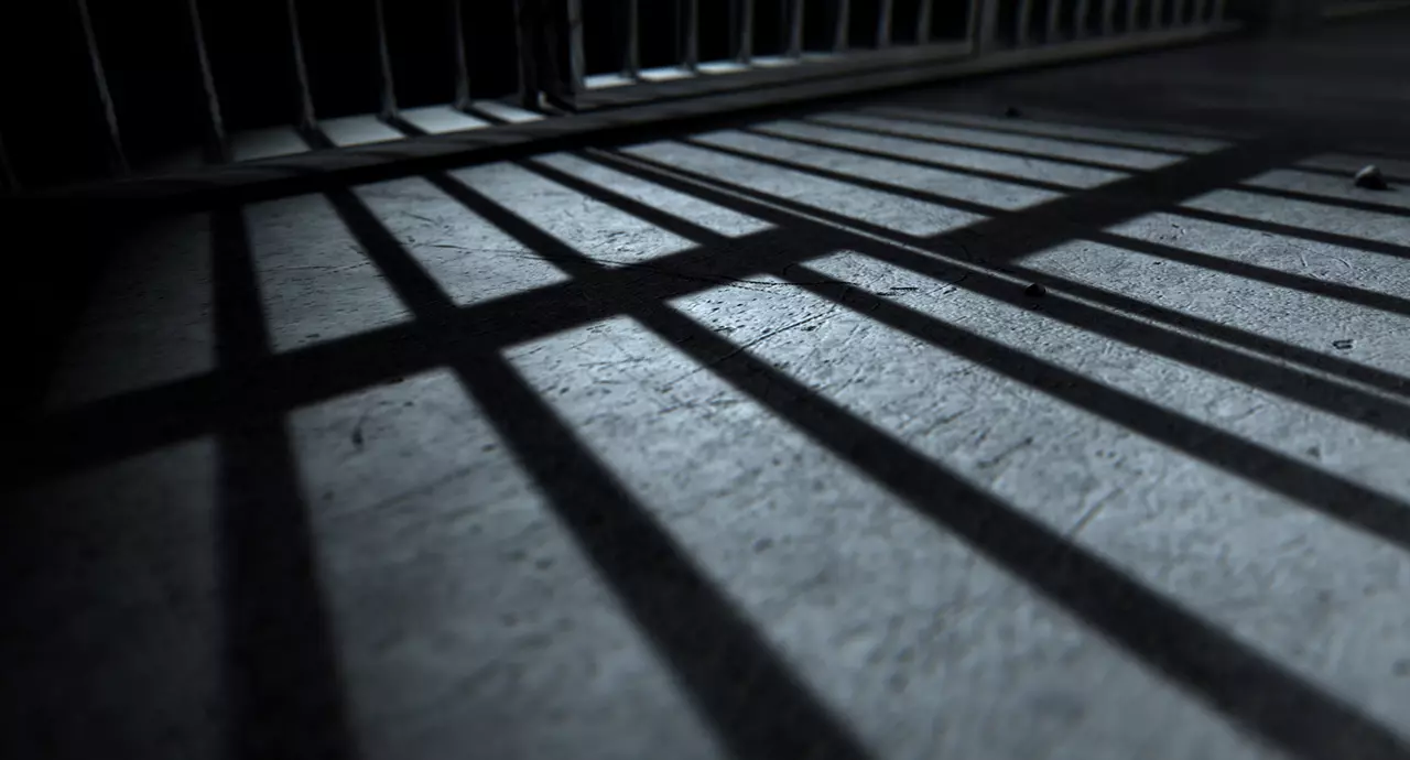 Top immigration court rules judges can deny bond to millions of immigrants