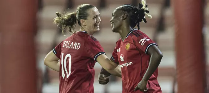 Women's Champions League: Titleholder Arsenal to play Lyonnes, Bayern, Madrid in new league format