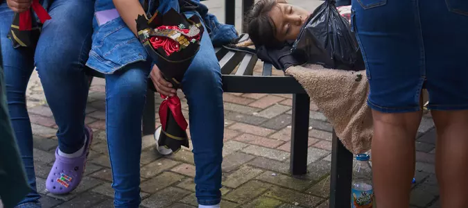 Judge extends temporary measures protecting Guatemalan children from deportation