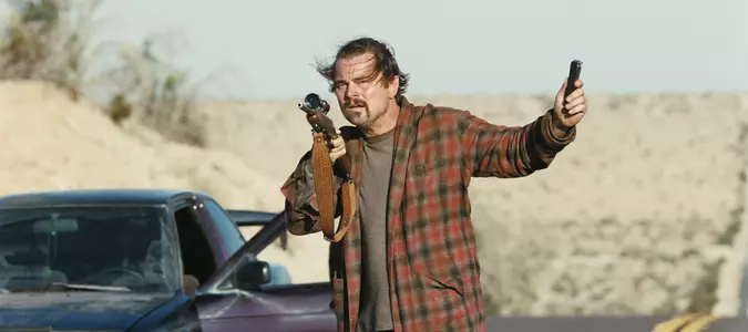 Oscars power rankings: These are the top 10 best picture contenders right now