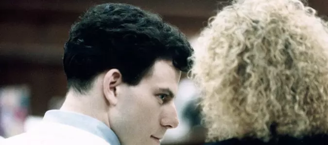 Menendez brothers denied new trial