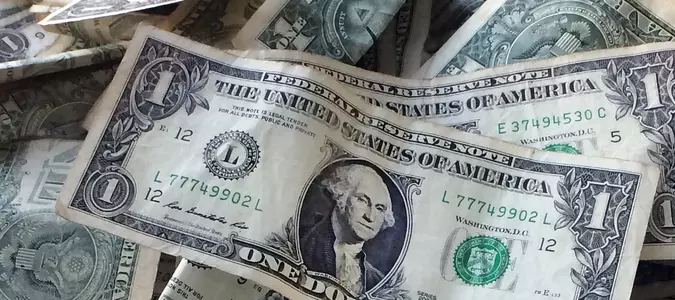 The surprising truth about dividend growth stocks