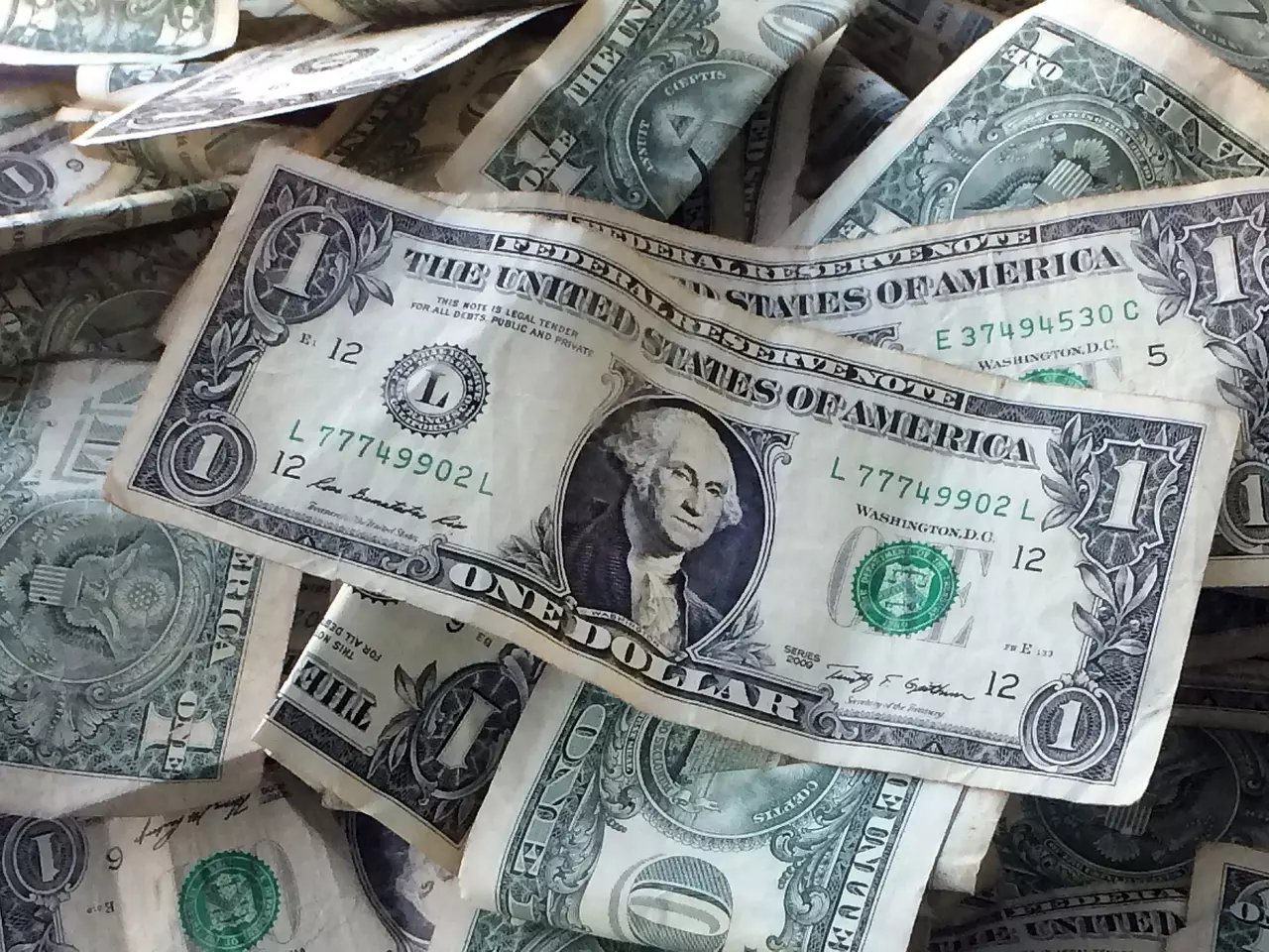 The surprising truth about dividend growth stocks