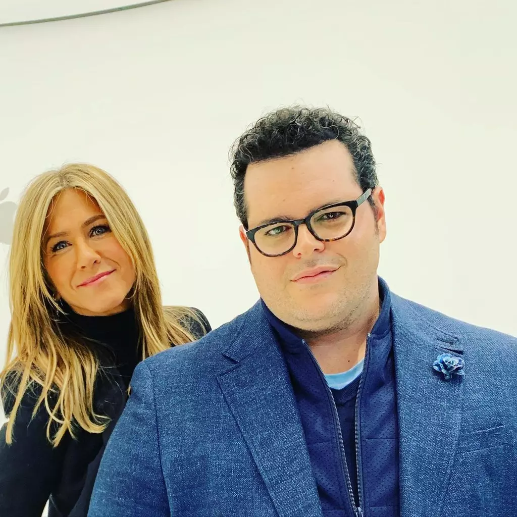 Weekly Celebrity Birthday Roundup | 2/22 - 2/28