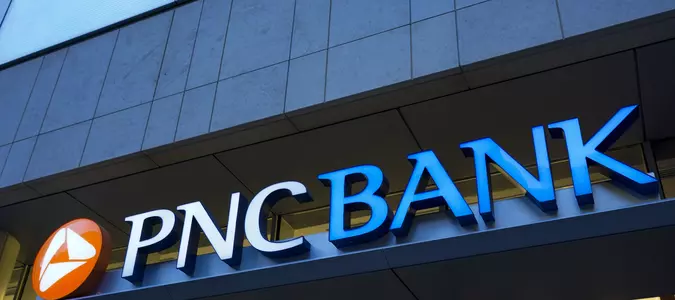 PNC to buy FirstBank for $4.1B, expanding to Arizona, Colorado