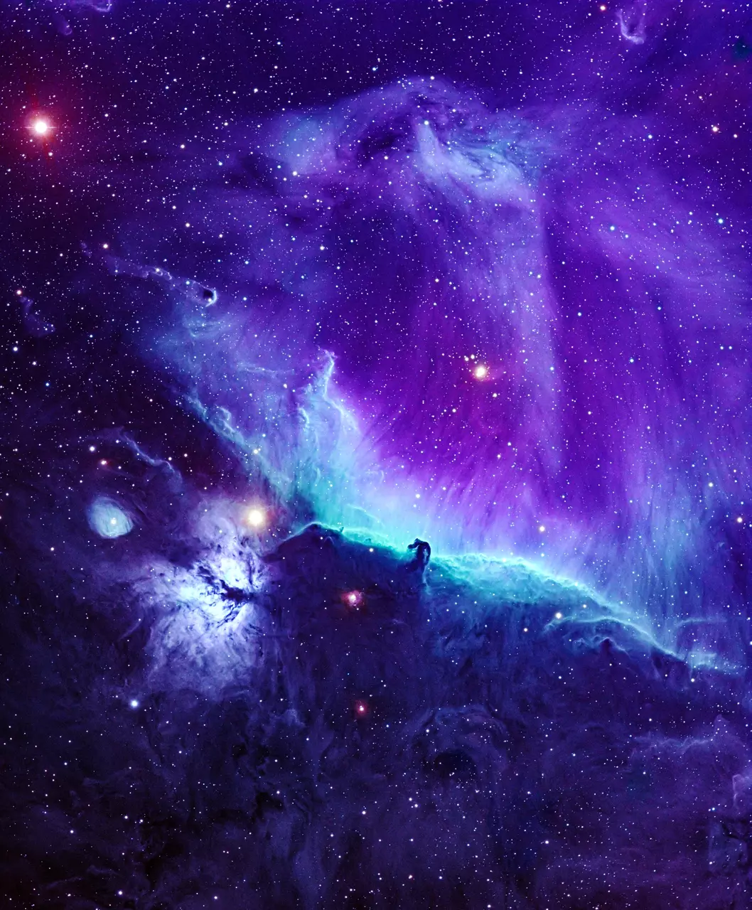 12 Stunning Examples of Amateur Astrophotography