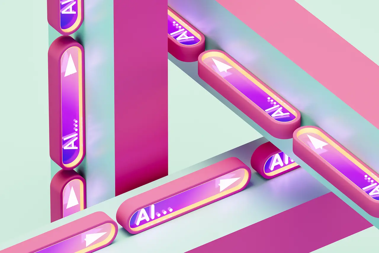 AI Can Help Customers Find You, But Visibility Is Only Half the Battle. Here’s What Must Come Next.