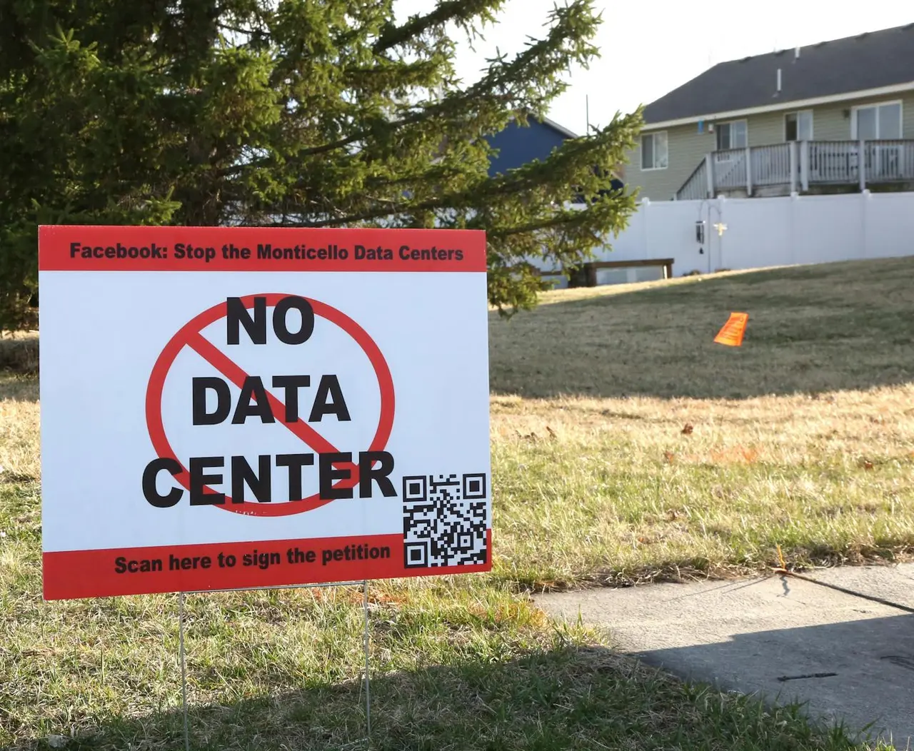 Could AI spell doom for humans? Poll finds Minnesotans are worried